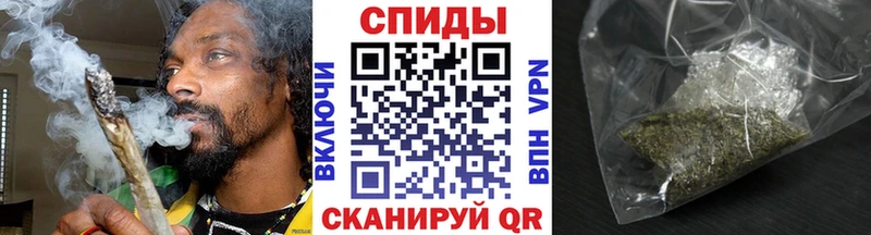 сайты даркнета состав  Зея  Бутират буратино  кракен  