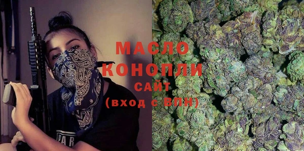 mix Снежногорск